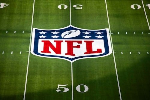 2022 Nfl Schedule Release Live Stream (5/12): How to Watch Online for Free, Tv, Time