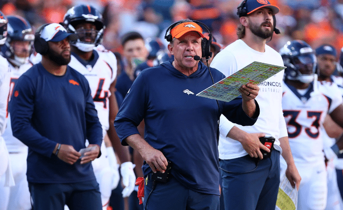 Are NFL Coaches Contracts Guaranteed? the Basics of Coaching Agreements