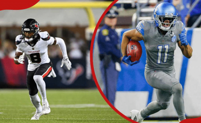 Are There Any Asian NFL Players: Diversity in Football