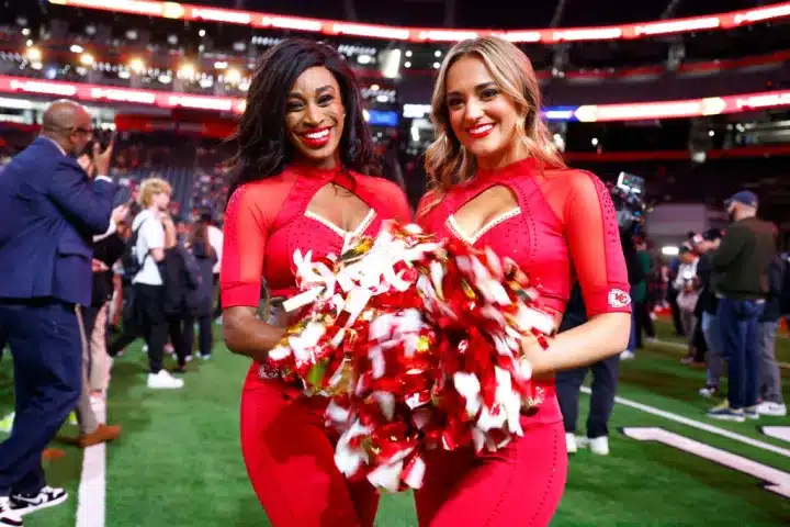 Public perception of tattoos in sports has changed over time