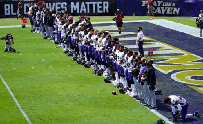 Where Do NFL Teams Stay in Minneapolis