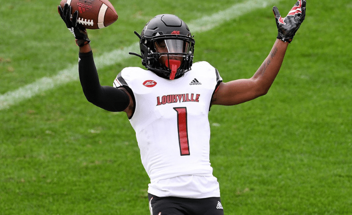 Who is the Lightest NFL Player Uncovering the Smallest Stars