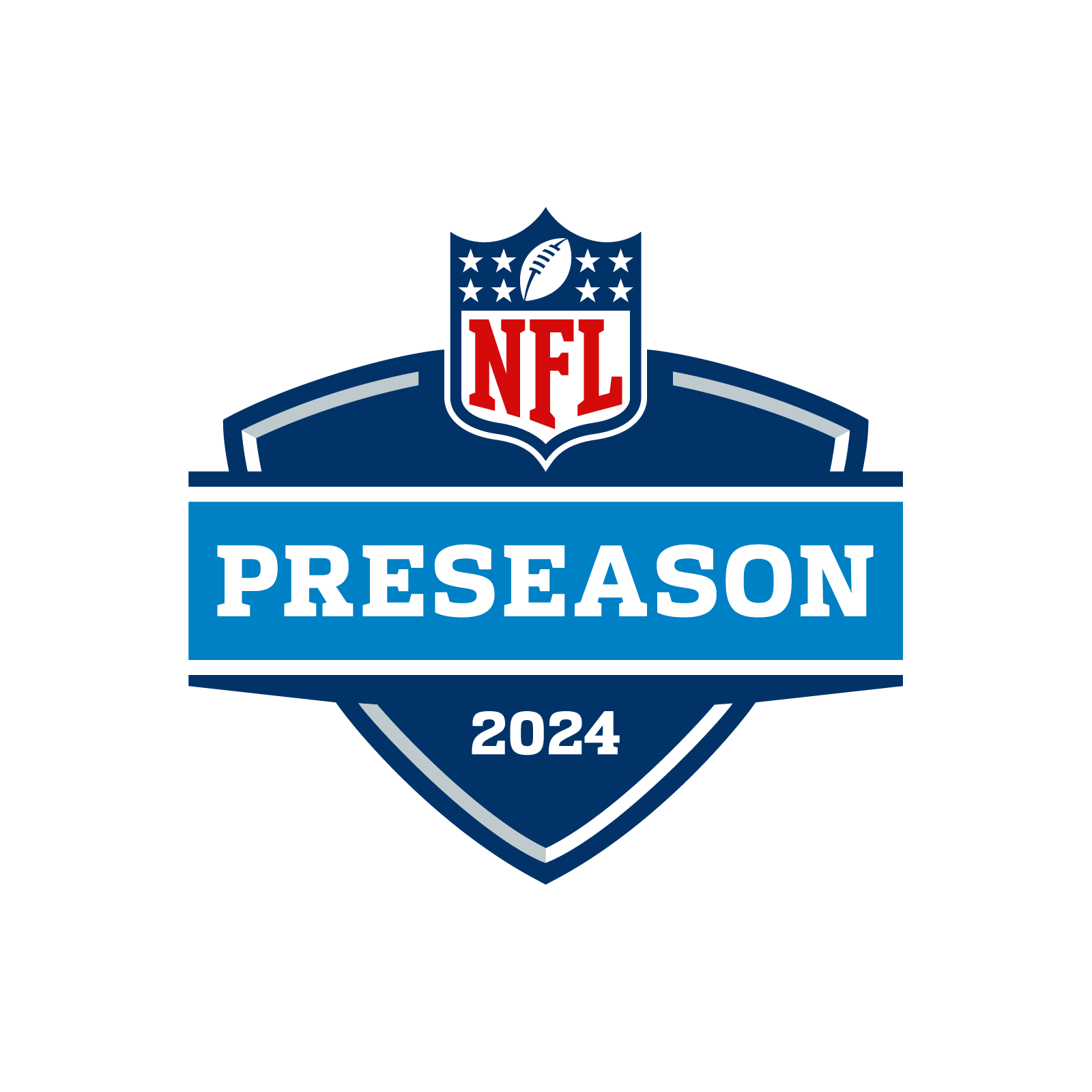 Are There Any Nfl Preseason Games on Tonight