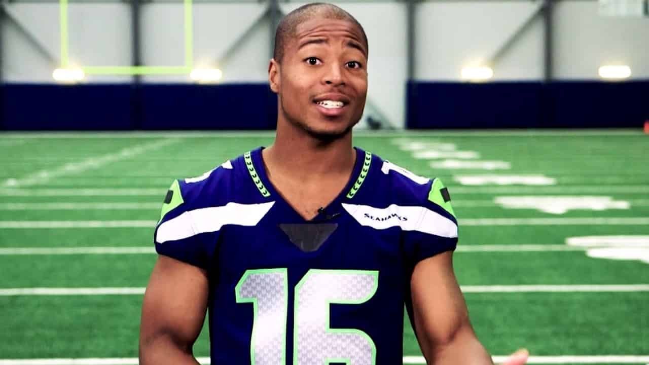 Can Nfl Players Vape