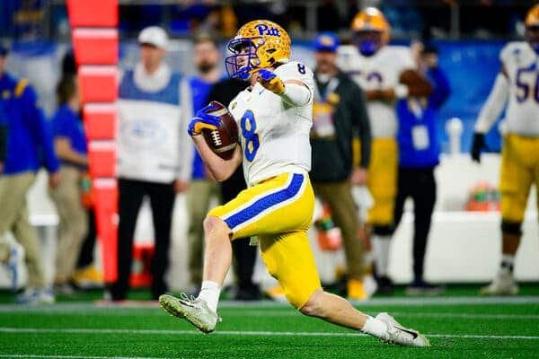 Can You Fake Slide in the Nfl