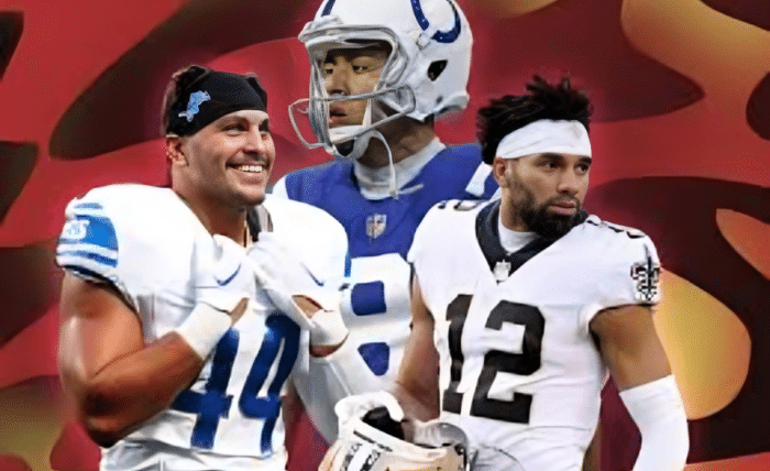 how latinos pronounce nfl teams