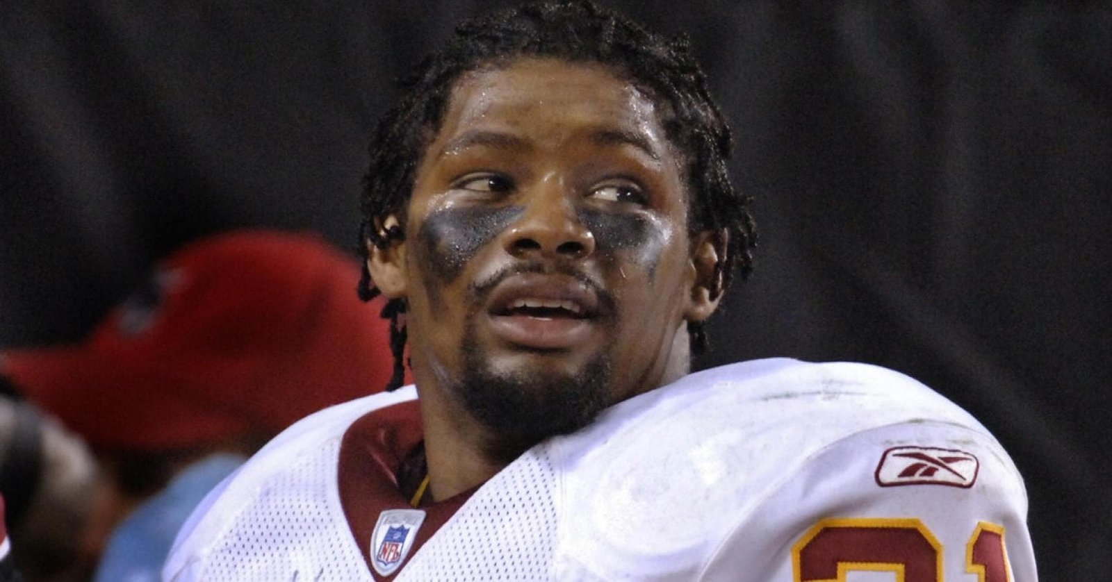 Nfl Players Who were Murdered