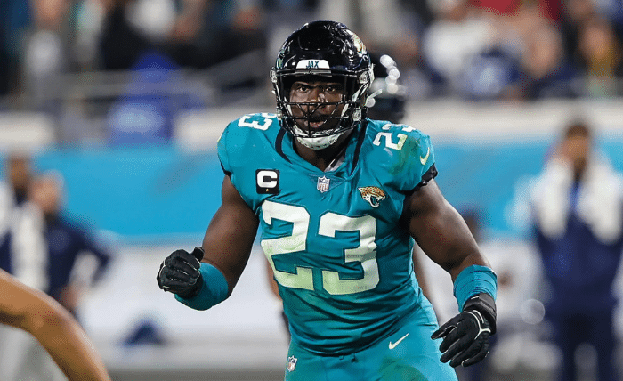 what nfl team does st louis root for