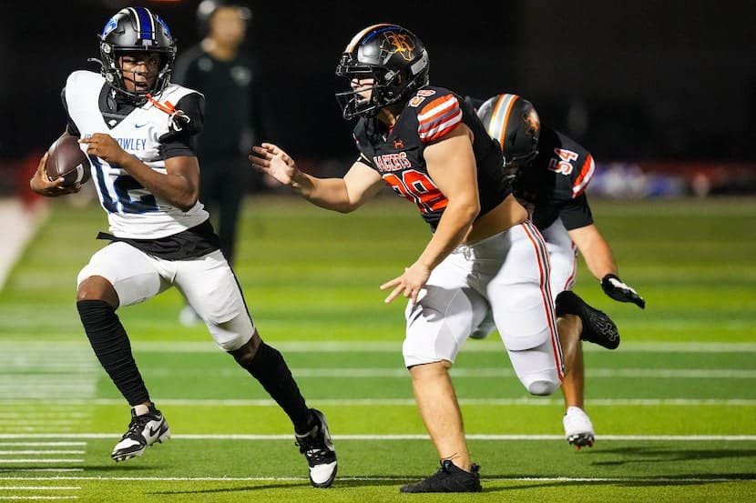 What Nfl Team Scored 70 Points Last Week