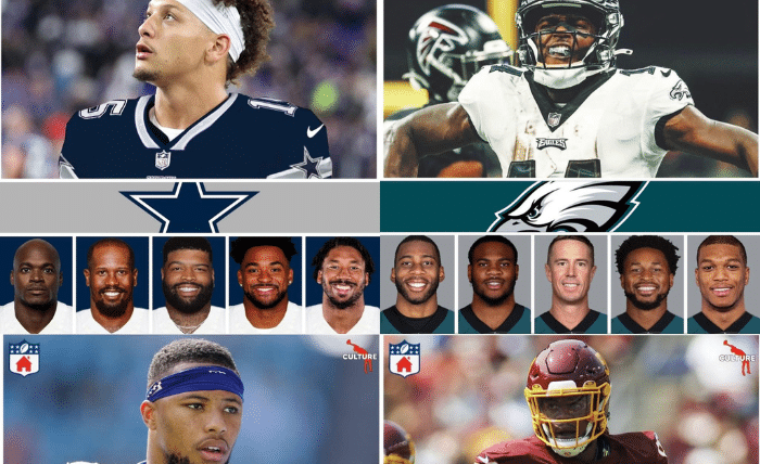 what nfl teams don't play in their city