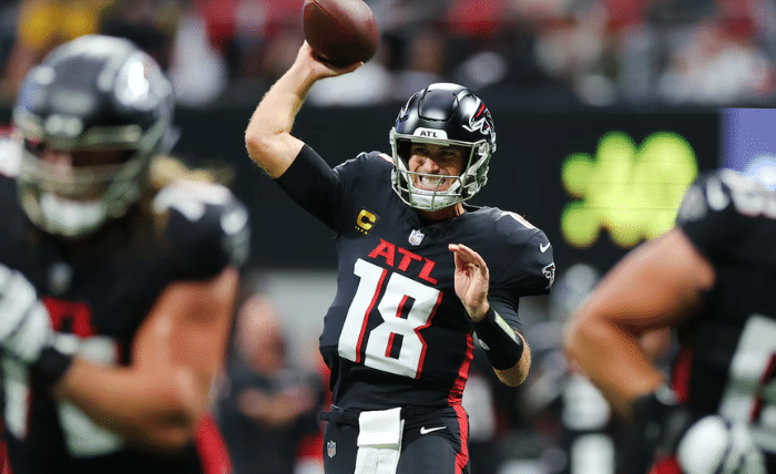 what nfl teams need to win this week