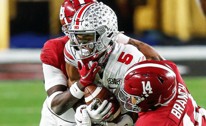 Where to Watch the NFL Draft: Best Viewing Options and Channels